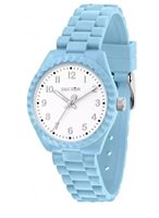 Reloj Sector No Limits Mujer Diver in Plástica R3251549504 - R3251549504